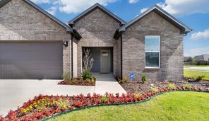 322 TEXAS AVE (DENTON)