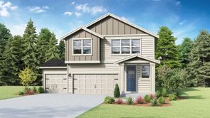 14714 59th AVE E (Sapphire)