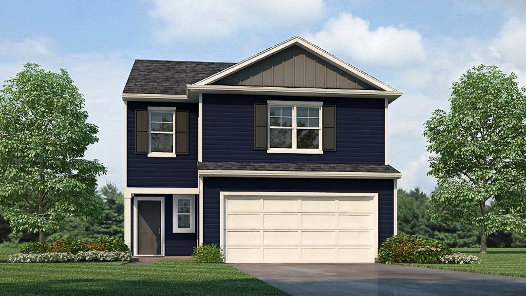 800 Hailey Drive. Jeffersonville, IN 47130