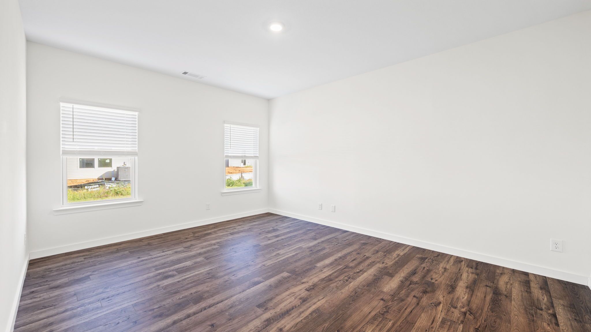 3705 Hawks Creek Dr. Apison, TN 37302