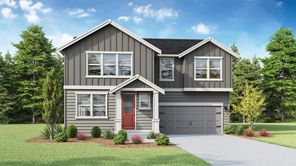 14736 59th AVE E (Agate)