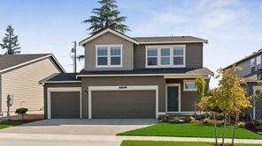 7406 280th Pl NW 29 (Ballard)