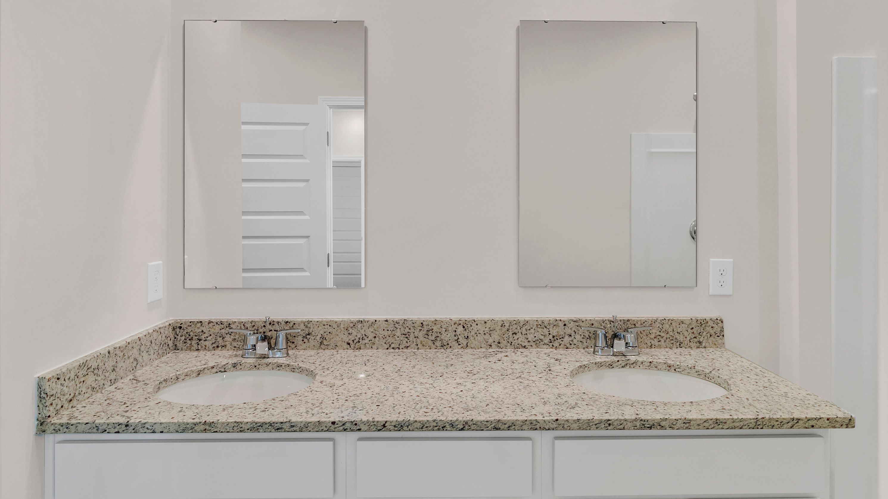 3890 Preserve Park Blvd Sw. Madison, AL 35756