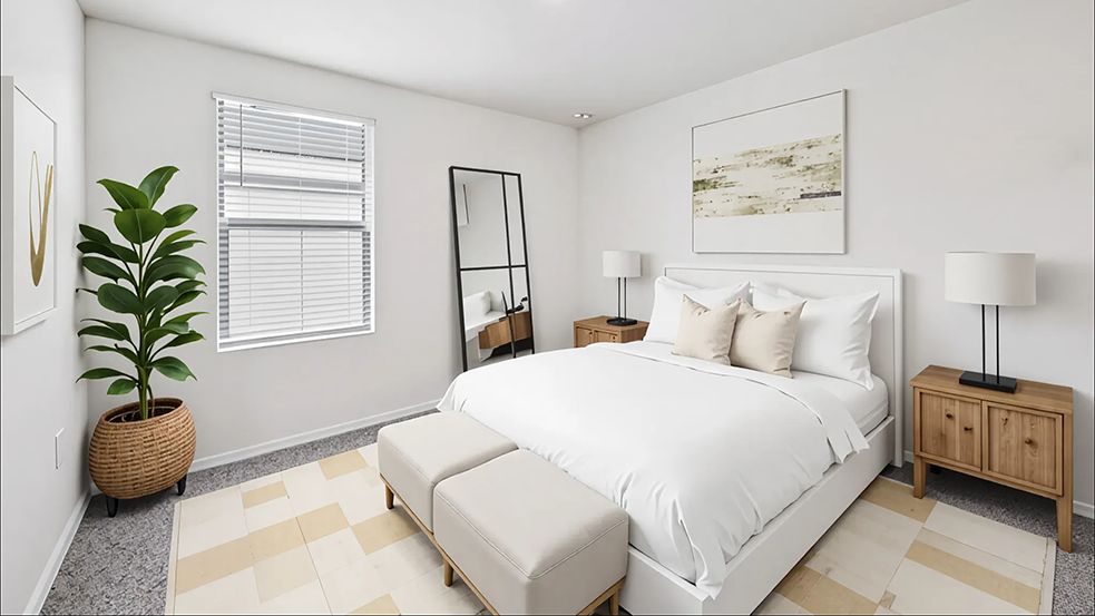 1617 Nw 248Th Way. Newberry, FL 32669