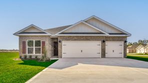 8686 GALATIA ST (The Madison)