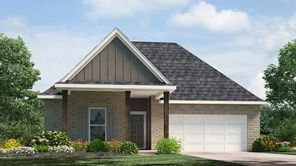 5168 SPILLWAY MANOR DR (Cameron.)