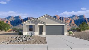 22100 N DAWN VIEW DR (Easton)