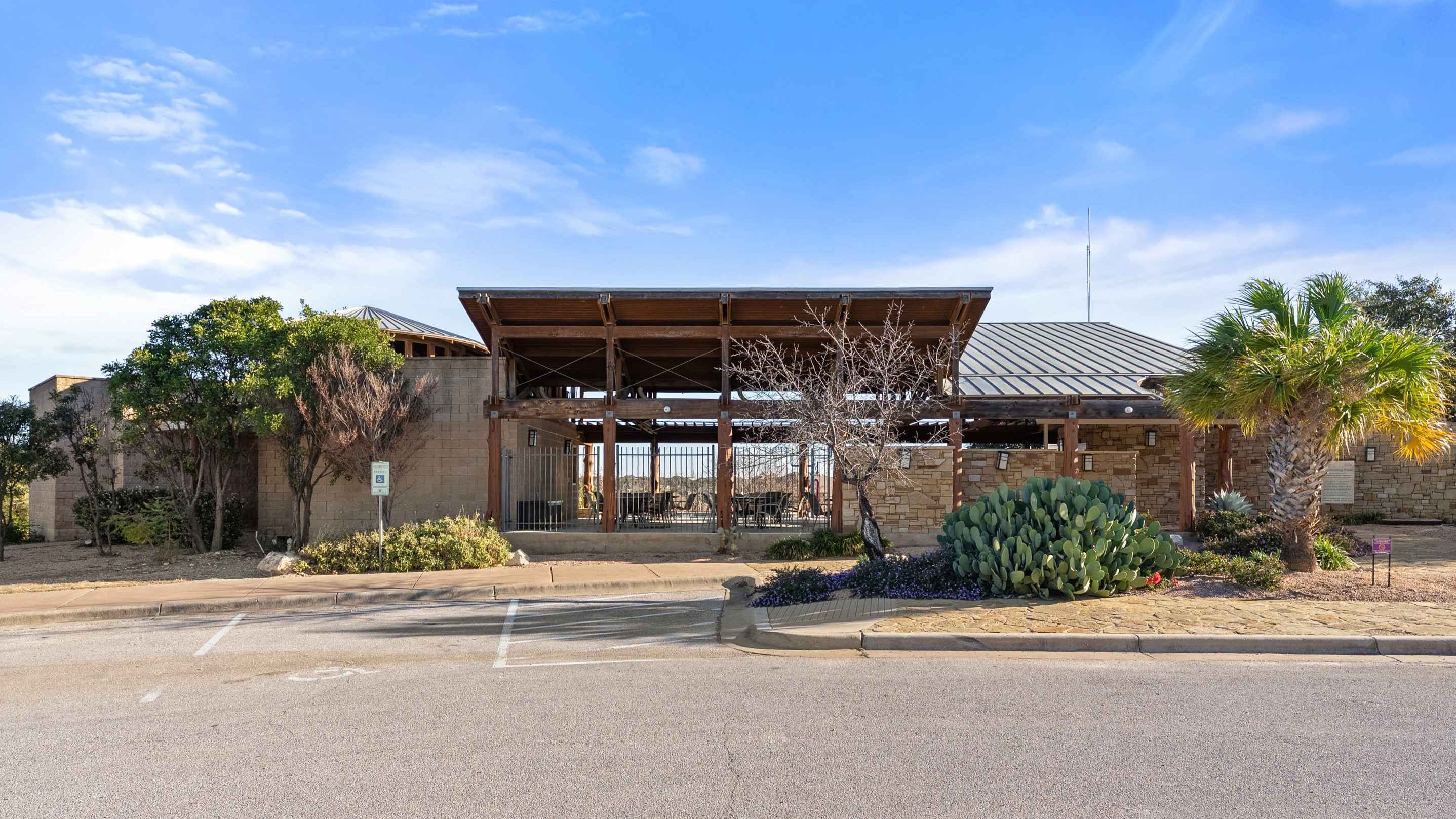 casa en Sola Vista at West Cypress Hills por D.R. Horton