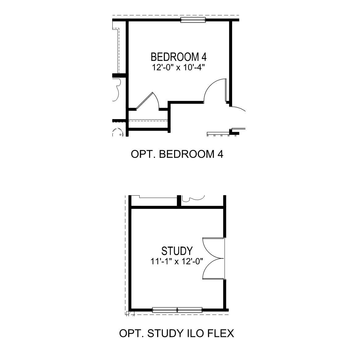 3105 Emberly Drive