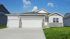 217 40TH ST SW (Hamilton)