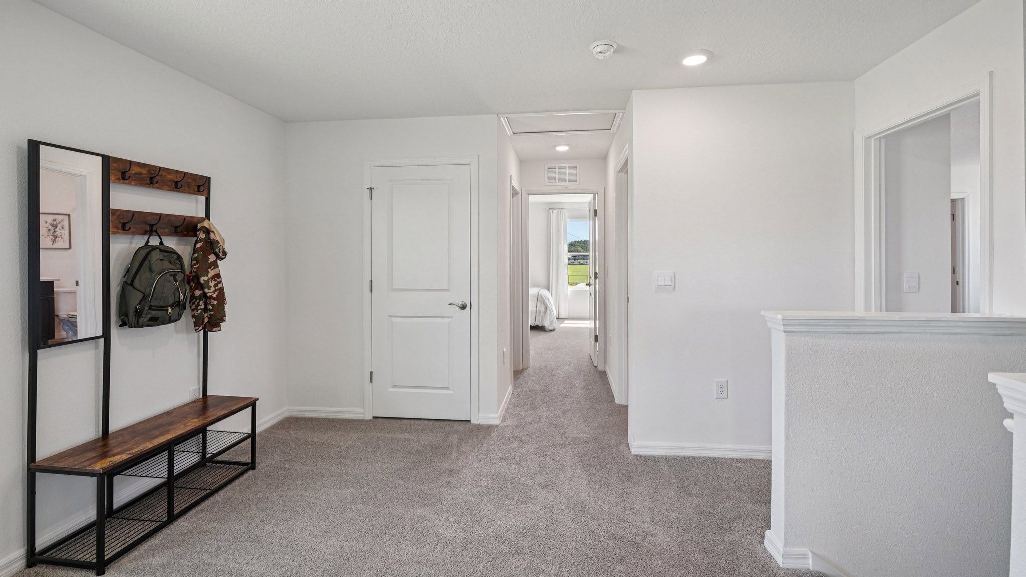 3181 Canopy Oak Blvd. Wildwood, FL 34785