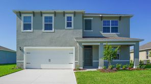 2280 Lake Preserve Circle (Hayden)