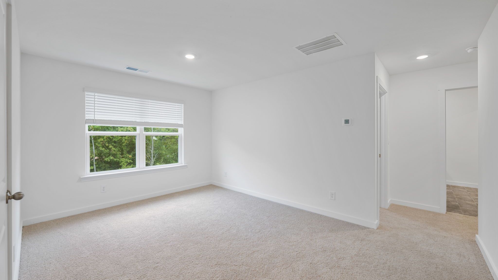 3002 Highline Drive. McDonald, TN 37353