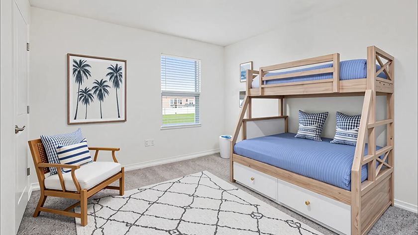 3181 Canopy Oak Blvd. Wildwood, FL 34785