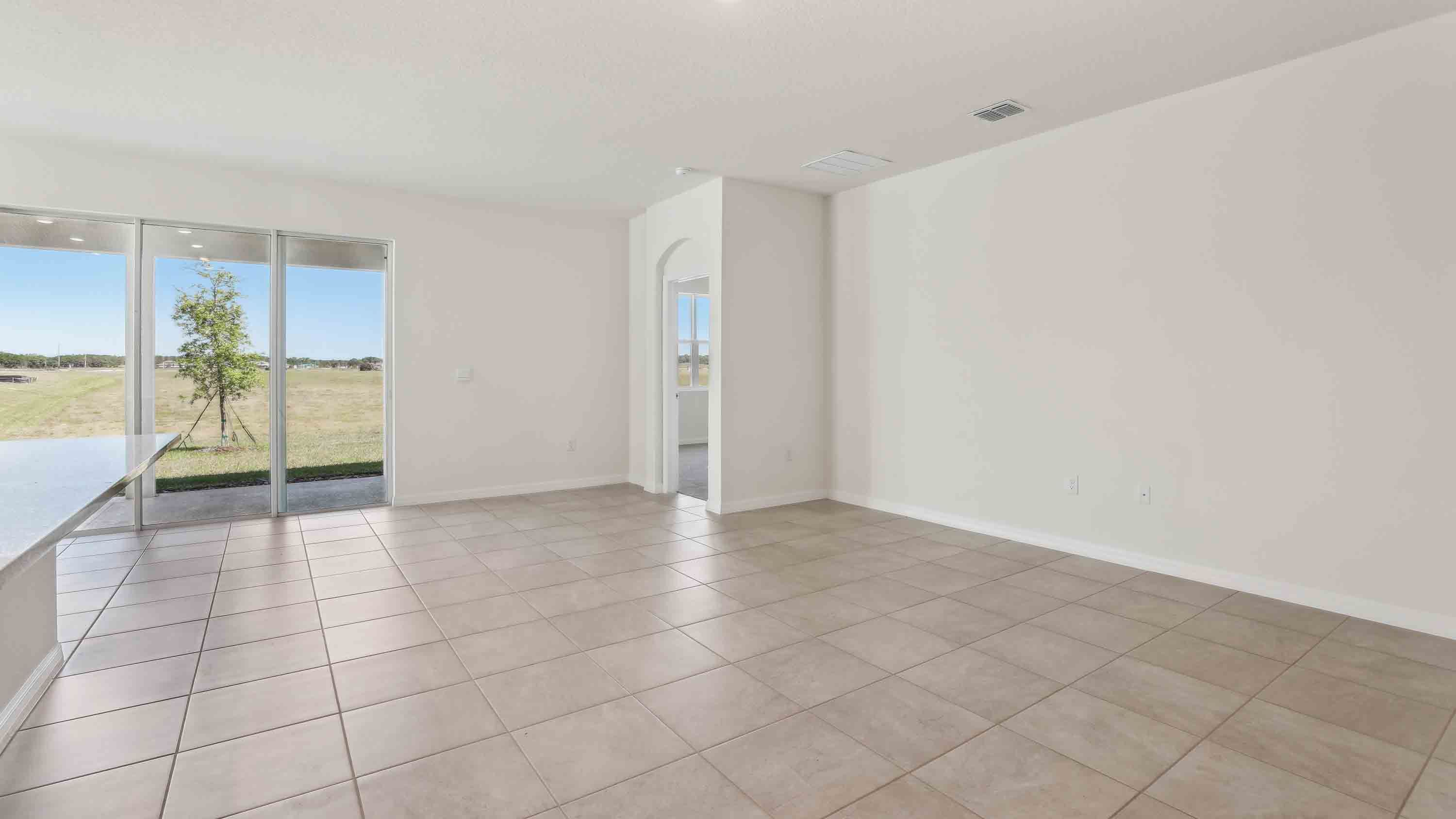 3181 Canopy Oak Blvd. Wildwood, FL 34785