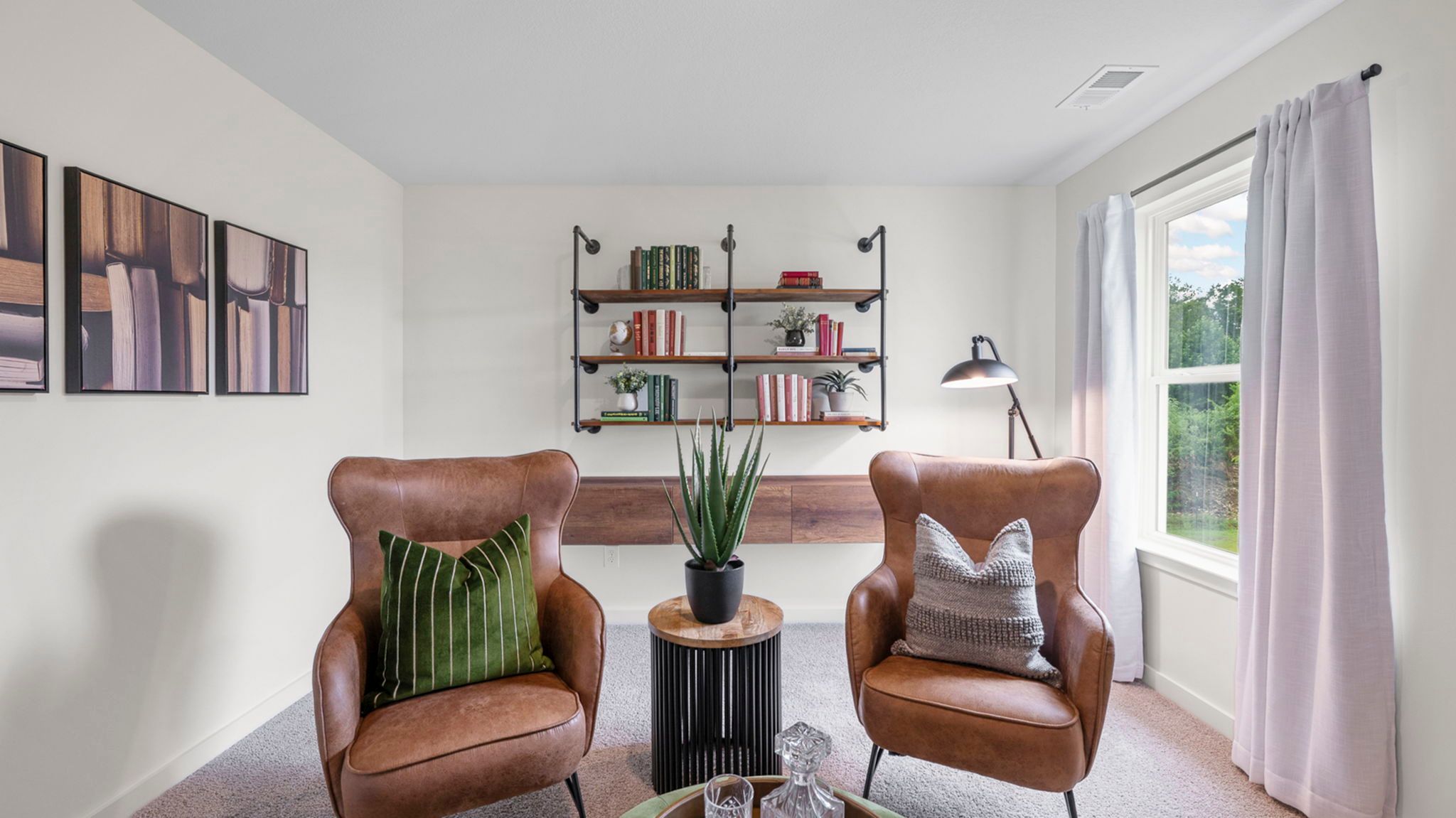 8439 Bramble Berry Lane. Ooltewah, TN 37363