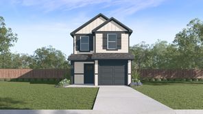 4722 BERYL LOOP (The Linnet)