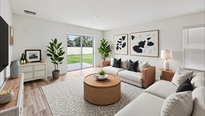 3110 Evenmore Way (Robie)