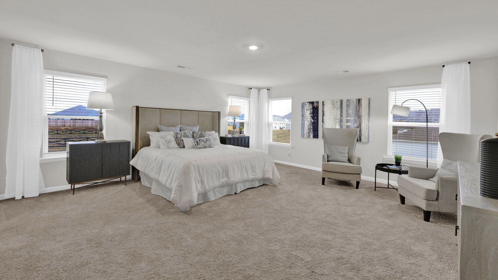 8439 Bramble Berry Lane. Ooltewah, TN 37363