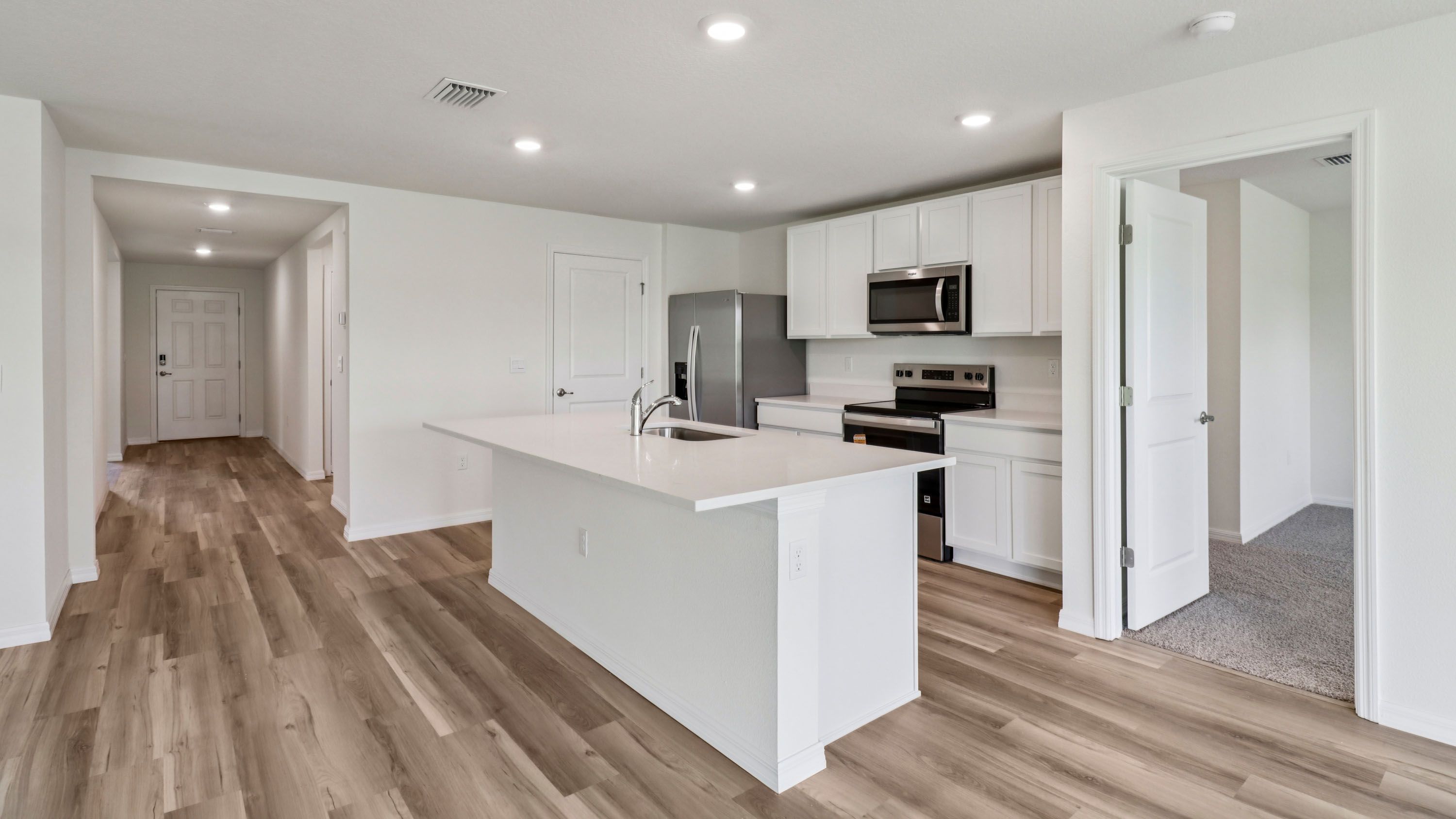 3181 Canopy Oak Blvd. Wildwood, FL 34785