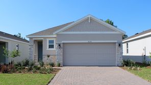 8585 Pinecrest Trail (ASTOR)