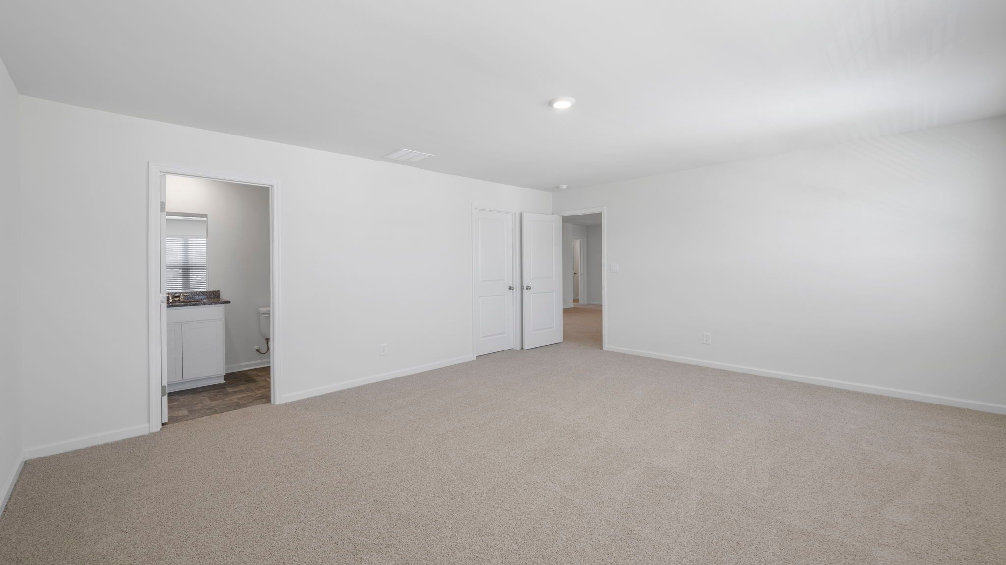 8439 Bramble Berry Lane. Ooltewah, TN 37363