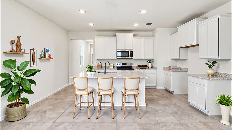 3181 Canopy Oak Blvd. Wildwood, FL 34785