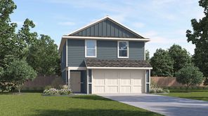 4826 Turquoise Park (The Clyde)