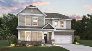 588 Mahogany Road (Cooper)