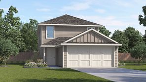 4806 Turquoise Park (The Emory)