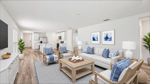 3115 Evenmore Way (HARPER)