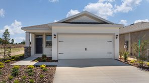 8593 Pinecrest Trail (BOWEN)