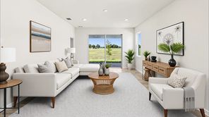 8589 Pinecrest Trail (JENNINGS)