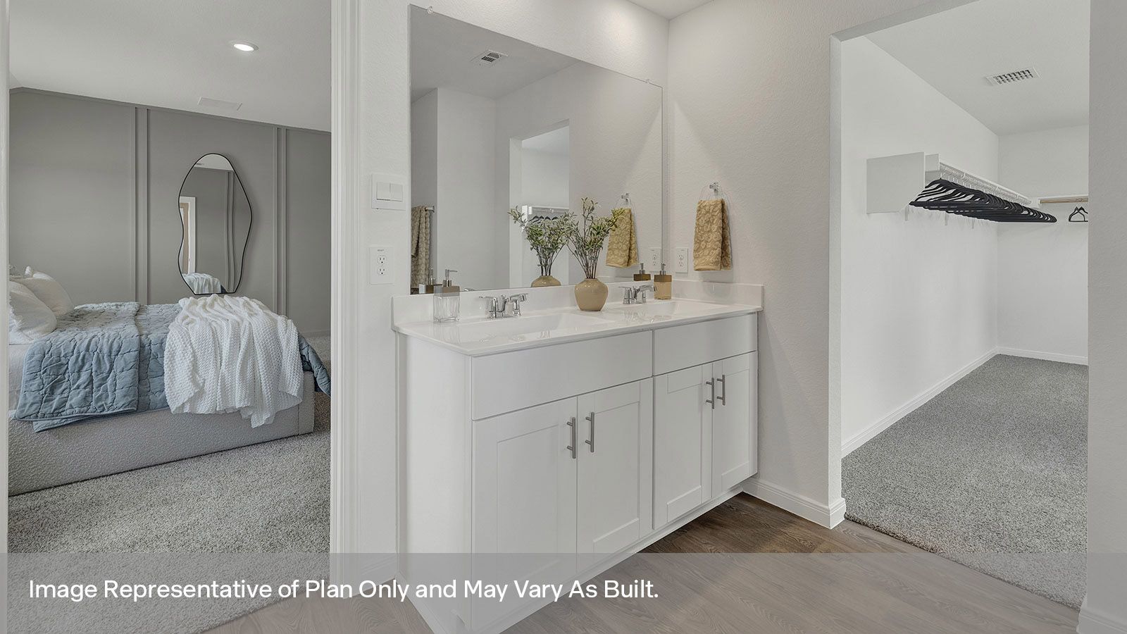 430 Denali Drive. Kyle, TX 78640