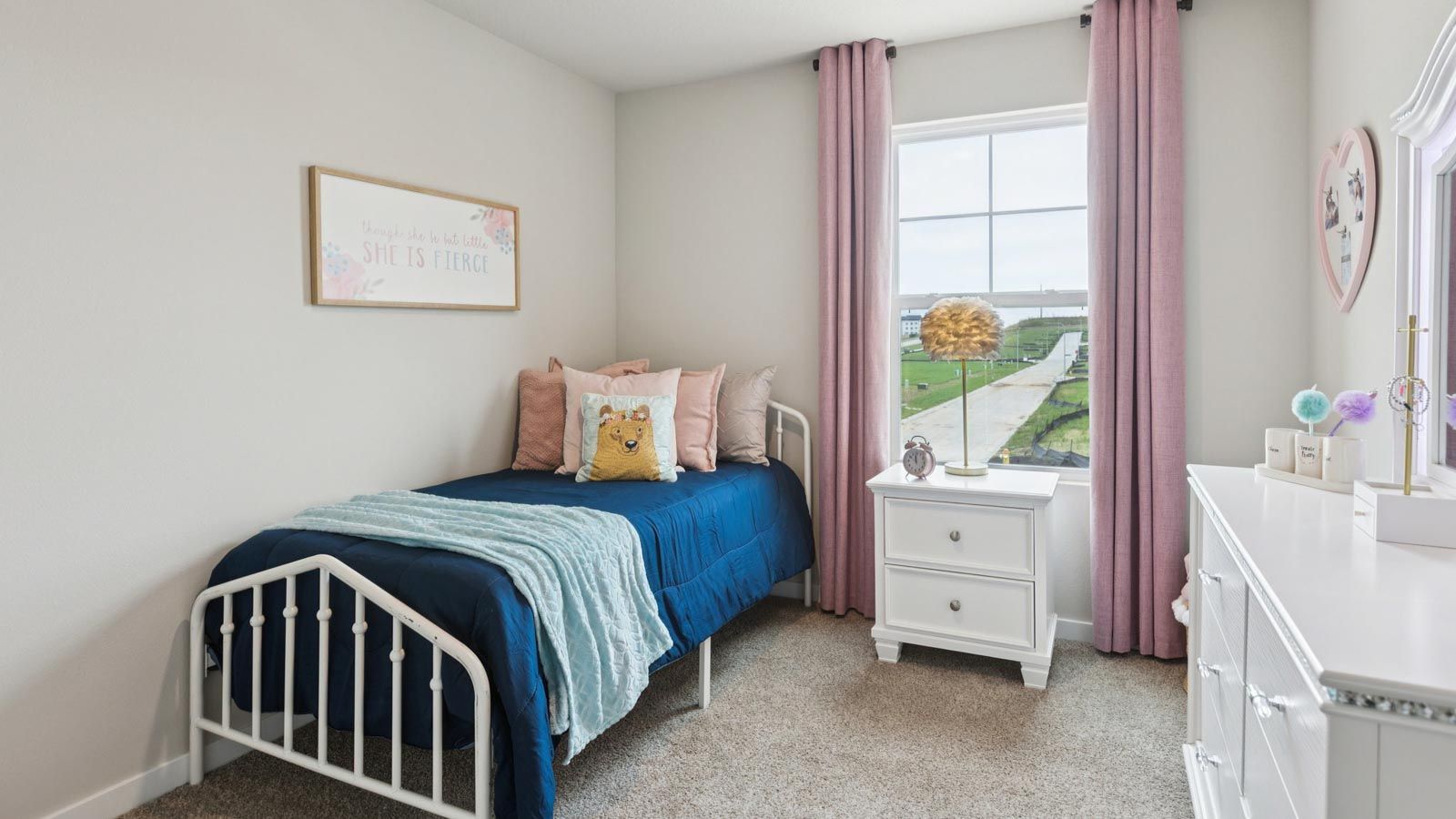 13502 Whitmore St. Omaha, NE 68142