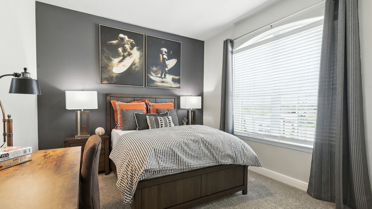 10439 Sarasota Street. Midlothian, TX 76065