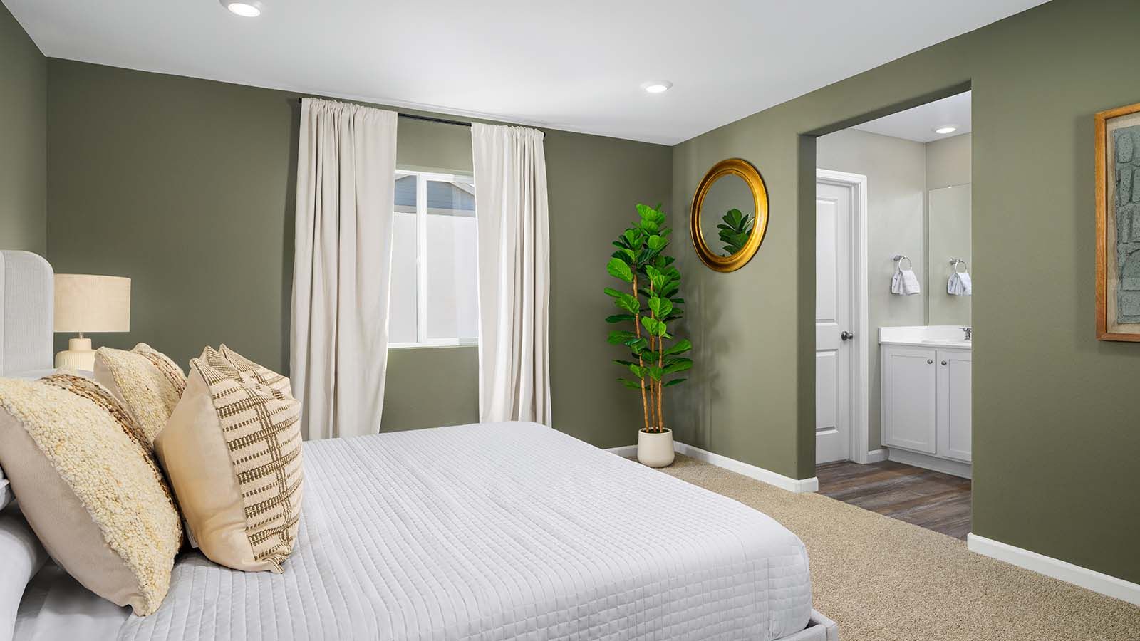 6442 Cervi Road. Riverbank, CA 95367