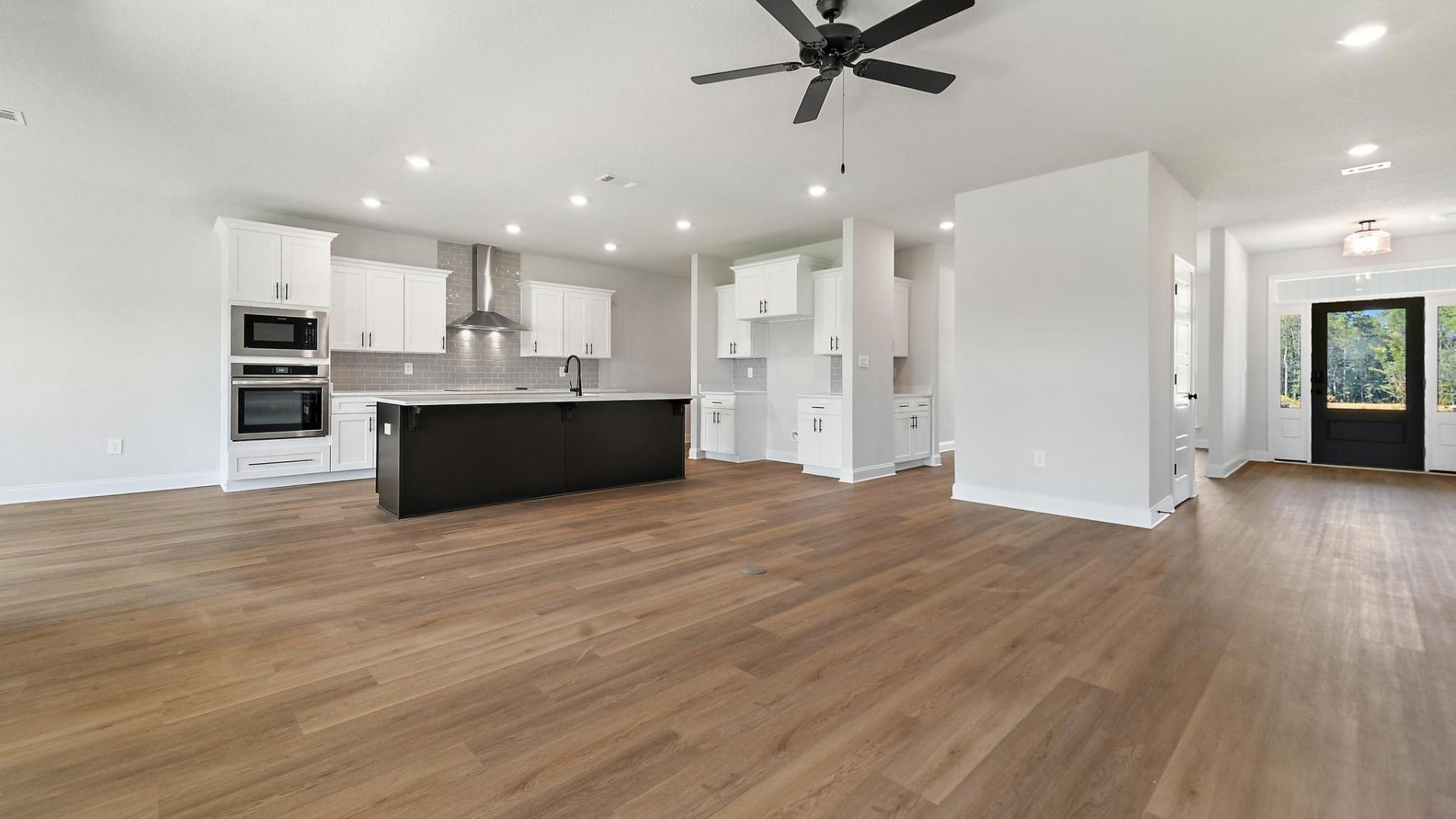 casa en Shadow Ridge por D.R. Horton