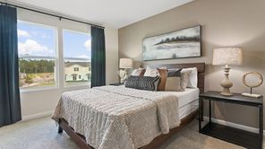 34 Pasadena Drive (HARPER)