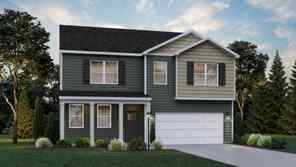 218 ROLLING MILL LN (Hanover)