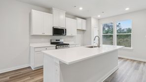 151 River Ridge Drive (Regent - Finished Basement)