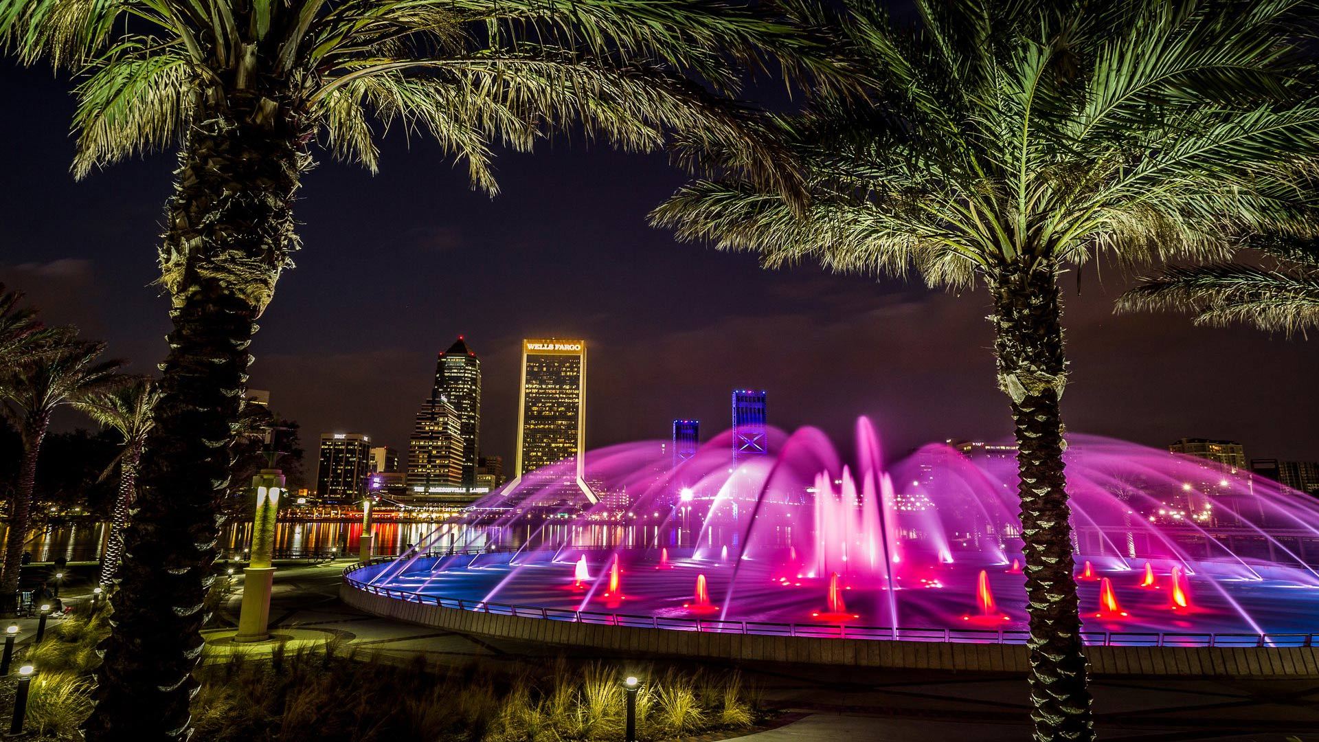 casa en Irongate Villas por D.R. Horton