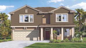 3390 Arch Avenue (PORTLAND)