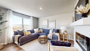 2685 Prairielight Dr (Bellhaven)