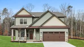 133 Estateside Drive (HUNTINGTON)