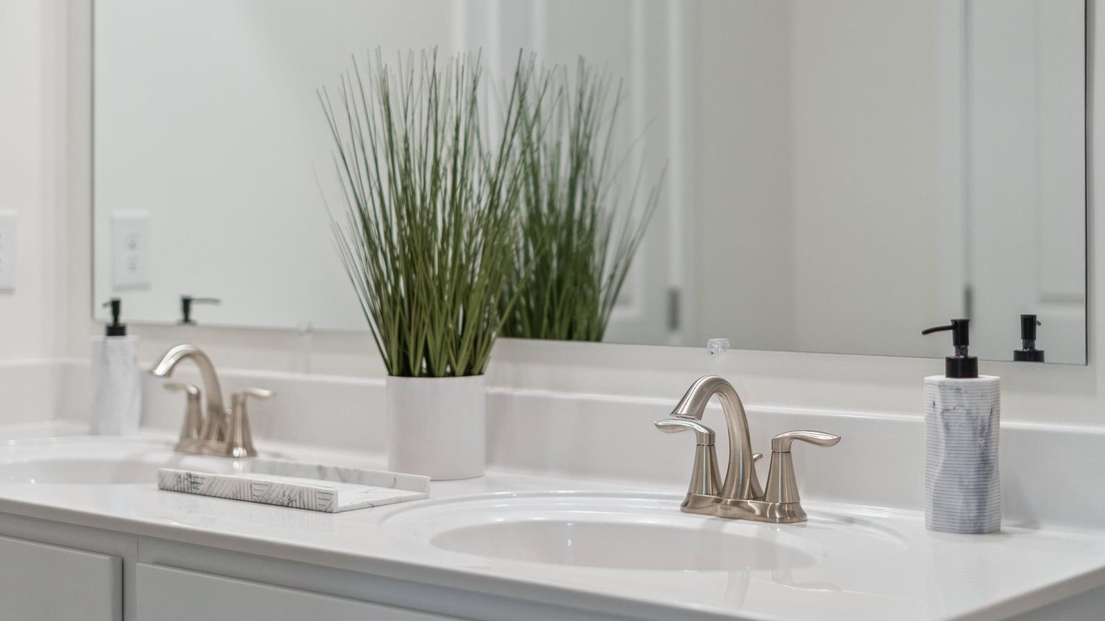 casa en Beechwood Meadows por D.R. Horton