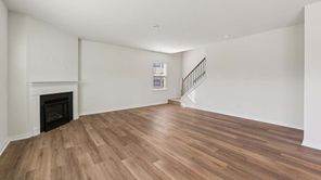 11308 Cardinal Creek Avenue (Hanover)