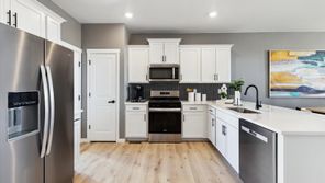 22222 E 7TH PL (LARIMER)