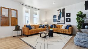 721 N TEMPE ST (LARIMER)