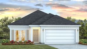 406 Wolcott Way (Oakley)